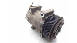 COMPRESOR AIRE ACONDICIONADO CITROEN C2 (2003-2010) 1.6 109CV 1587CC - L.6637308 / SD6V121439