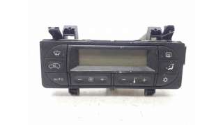 MANDO CLIMATIZADOR CITROEN C2 (2003-2010) 1.6 109CV 1587CC - L.6637353 / 96377775XT