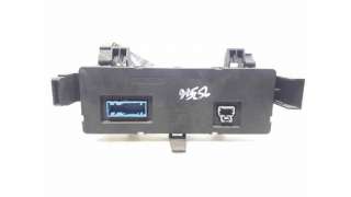 MANDO CLIMATIZADOR CITROEN C2 (2003-2010) 1.6 109CV 1587CC - L.6637353 / 96377775XT