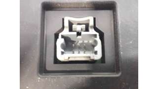 MANDO CLIMATIZADOR CITROEN C2 (2003-2010) 1.6 109CV 1587CC - L.6637353 / 96377775XT