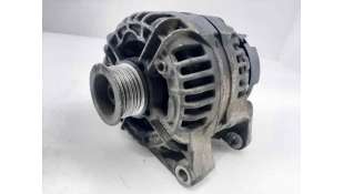ALTERNADOR OPEL ZAFIRA A LIMUSINA (1999-2005) 2.0 DI 16V (F75) 82CV 1995CC - L.6637671 / 90561168