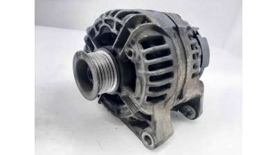 ALTERNADOR OPEL ZAFIRA A LIMUSINA (1999-2005) 2.0 DI 16V (F75) 82CV 1995CC - L.6637671 / 90561168