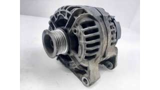 ALTERNADOR OPEL ZAFIRA A LIMUSINA (1999-2005) 2.0 DI 16V (F75) 82CV 1995CC - L.6637671 / 90561168