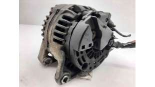 ALTERNADOR OPEL ZAFIRA A LIMUSINA (1999-2005) 2.0 DI 16V (F75) 82CV 1995CC - L.6637671 / 90561168 2