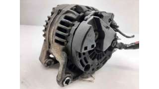 ALTERNADOR OPEL ZAFIRA A LIMUSINA (1999-2005) 2.0 DI 16V (F75) 82CV 1995CC - L.6637671 / 90561168