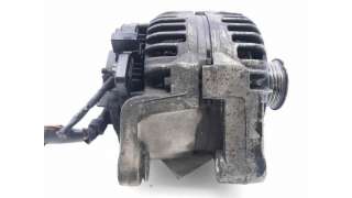 ALTERNADOR OPEL ZAFIRA A LIMUSINA (1999-2005) 2.0 DI 16V (F75) 82CV 1995CC - L.6637671 / 90561168
