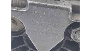 ALTERNADOR OPEL ZAFIRA A LIMUSINA (1999-2005) 2.0 DI 16V (F75) 82CV 1995CC - L.6637671 / 90561168