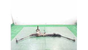 CREMALLERA DIRECCION OPEL ZAFIRA A LIMUSINA (1999-2005) 2.0 DI 16V (F75) 82CV 1995CC - L.6637712 / 93172042