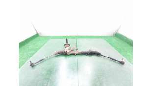 CREMALLERA DIRECCION OPEL ZAFIRA A LIMUSINA (1999-2005) 2.0 DI 16V (F75) 82CV 1995CC - L.6637712 / 93172042 2