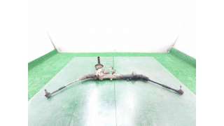 CREMALLERA DIRECCION OPEL ZAFIRA A LIMUSINA (1999-2005) 2.0 DI 16V (F75) 82CV 1995CC - L.6637712 / 93172042