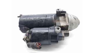 MOTOR ARRANQUE OPEL ZAFIRA A LIMUSINA (1999-2005) 2.0 DI 16V (F75) 82CV 1995CC - L.6637762 / 0001109015