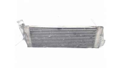 INTERCOOLER RENAULT MEGANE II FURGÓN/RANCHERA FAMILIAR (2003-2009) 1.5 DCI (KM1E) 106CV 1461CC - L.6638002 / 8200115540