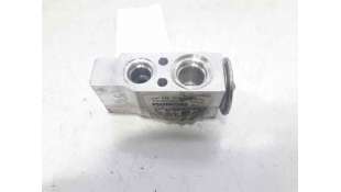 VALVULA EXPANSION SEAT ALTEA (2009-) 1.6 TDI 105CV 1598CC - L.6638132 / 1K1820103