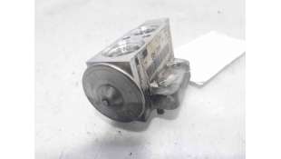 VALVULA EXPANSION SEAT ALTEA (2009-) 1.6 TDI 105CV 1598CC - L.6638132 / 1K1820103 2