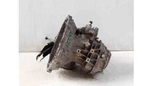 COLUMNA DIRECCION SEAT ALTEA (2009-) 1.6 TDI 105CV 1598CC - L.6638197 / 5P1419502F 2