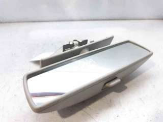 ESPEJO INTERIOR SEAT ALTEA (2009-) 1.6 TDI 105CV 1598CC - L.6638219 / 5P0857511F