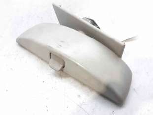 ESPEJO INTERIOR SEAT ALTEA (2009-) 1.6 TDI 105CV 1598CC - L.6638219 / 5P0857511F 2