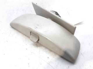 ESPEJO INTERIOR SEAT ALTEA (2009-) 1.6 TDI 105CV 1598CC - L.6638219 / 5P0857511F