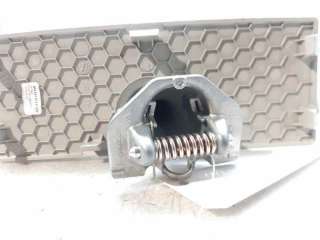 ESPEJO INTERIOR SEAT ALTEA (2009-) 1.6 TDI 105CV 1598CC - L.6638219 / 5P0857511F