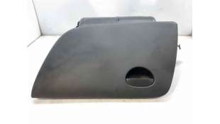 GUANTERA SEAT ALTEA (2009-) 1.6 TDI 105CV 1598CC - L.6638231 / 5P1857103C