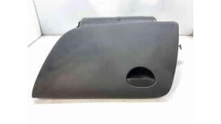 GUANTERA SEAT ALTEA (2009-) 1.6 TDI 105CV 1598CC - L.6638231 / 5P1857103C
