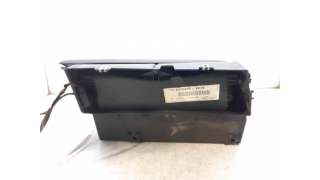 GUANTERA SEAT ALTEA (2009-) 1.6 TDI 105CV 1598CC - L.6638231 / 5P1857103C