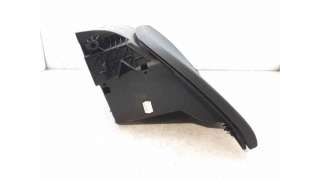 GUANTERA SEAT ALTEA (2009-) 1.6 TDI 105CV 1598CC - L.6638231 / 5P1857103C