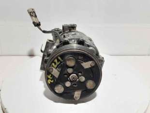 MANDO ELEVALUNAS DELANTERO IZQUIERDO SEAT ALTEA (2009-) 1.6 TDI 105CV 1598CC - L.6638252 / 1K4959857B