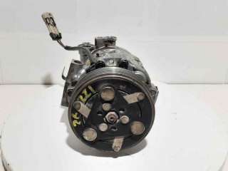 MANDO ELEVALUNAS DELANTERO IZQUIERDO SEAT ALTEA (2009-) 1.6 TDI 105CV 1598CC - L.6638252 / 1K4959857B