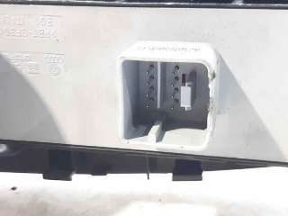 MANDO ELEVALUNAS DELANTERO IZQUIERDO SEAT ALTEA (2009-) 1.6 TDI 105CV 1598CC - L.6638252 / 1K4959857B