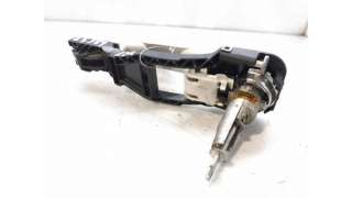 MANETA EXTERIOR DELANTERA IZQUIERDA SEAT ALTEA (2009-) 1.6 TDI 105CV 1598CC - L.6638263 / 3B0837207F