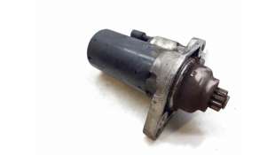MOTOR ARRANQUE SEAT ALTEA (2009-) 1.6 TDI 105CV 1598CC - L.6638275 / 02Z911023N 2