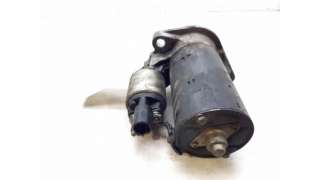 MOTOR ARRANQUE SEAT ALTEA (2009-) 1.6 TDI 105CV 1598CC - L.6638275 / 02Z911023N