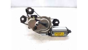 MOTOR LIMPIA TRASERO SEAT ALTEA (2009-) 1.6 TDI 105CV 1598CC - L.6638285 / 5P0955711C