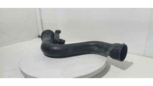 MOTOR LIMPIA TRASERO SEAT ALTEA (2009-) 1.6 TDI 105CV 1598CC - L.6638285 / 5P0955711C 2