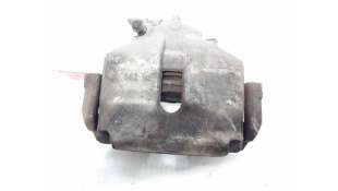 PINZA FRENO DELANTERA DERECHA SEAT ALTEA (2009-) 1.6 TDI 105CV 1598CC - L.6638365 / 1K0615124D