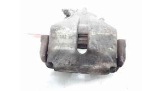 PINZA FRENO DELANTERA DERECHA SEAT ALTEA (2009-) 1.6 TDI 105CV 1598CC - L.6638365 / 1K0615124D