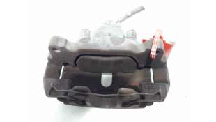 PINZA FRENO DELANTERA DERECHA SEAT ALTEA (2009-) 1.6 TDI 105CV 1598CC - L.6638365 / 1K0615124D 2