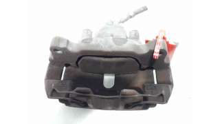 PINZA FRENO DELANTERA DERECHA SEAT ALTEA (2009-) 1.6 TDI 105CV 1598CC - L.6638365 / 1K0615124D