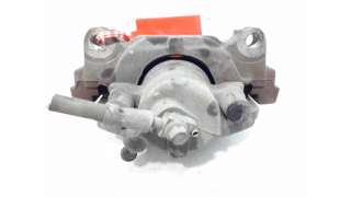 PINZA FRENO DELANTERA DERECHA SEAT ALTEA (2009-) 1.6 TDI 105CV 1598CC - L.6638365 / 1K0615124D