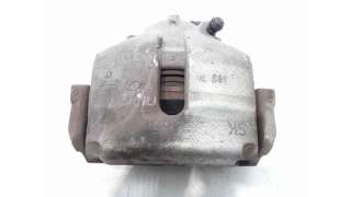 PINZA FRENO DELANTERA IZQUIERDA SEAT ALTEA (2009-) 1.6 TDI 105CV 1598CC - L.6638366 / 1K0615123D