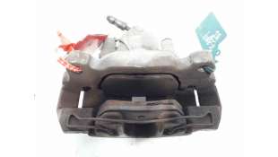 PINZA FRENO DELANTERA IZQUIERDA SEAT ALTEA (2009-) 1.6 TDI 105CV 1598CC - L.6638366 / 1K0615123D 2