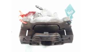 PINZA FRENO DELANTERA IZQUIERDA SEAT ALTEA (2009-) 1.6 TDI 105CV 1598CC - L.6638366 / 1K0615123D