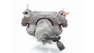 PINZA FRENO DELANTERA IZQUIERDA SEAT ALTEA (2009-) 1.6 TDI 105CV 1598CC - L.6638366 / 1K0615123D