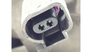 PINZA FRENO DELANTERA IZQUIERDA SEAT ALTEA (2009-) 1.6 TDI 105CV 1598CC - L.6638366 / 1K0615123D
