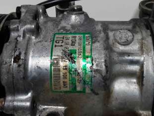 LUNA CUSTODIA DELANTERA DERECHA SEAT ALTEA (2009-) 1.6 TDI 105CV 1598CC - L.6638370 / 5P0845412