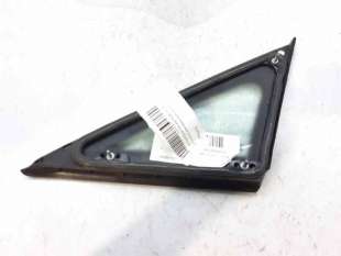 LUNA CUSTODIA DELANTERA DERECHA SEAT ALTEA (2009-) 1.6 TDI 105CV 1598CC - L.6638370 / 5P0845412 2