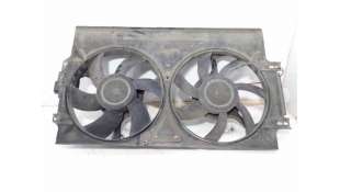 ELECTROVENTILADOR SEAT IBIZA II (1994-1996) 1.9 D 68CV 1896CC - L.6638515 / 6K0959455K