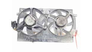 ELECTROVENTILADOR SEAT IBIZA II (1994-1996) 1.9 D 68CV 1896CC - L.6638515 / 6K0959455K 2