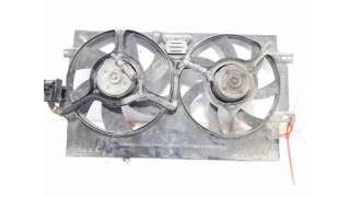 ELECTROVENTILADOR SEAT IBIZA II (1994-1996) 1.9 D 68CV 1896CC - L.6638515 / 6K0959455K